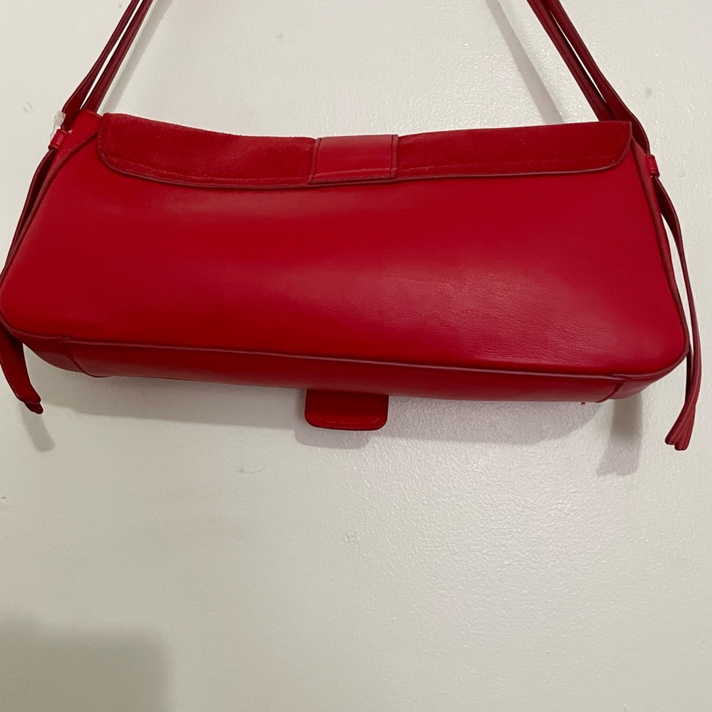 Zara bag - Picture 3 of 4